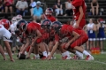 9-3 WAvsHA JH 124